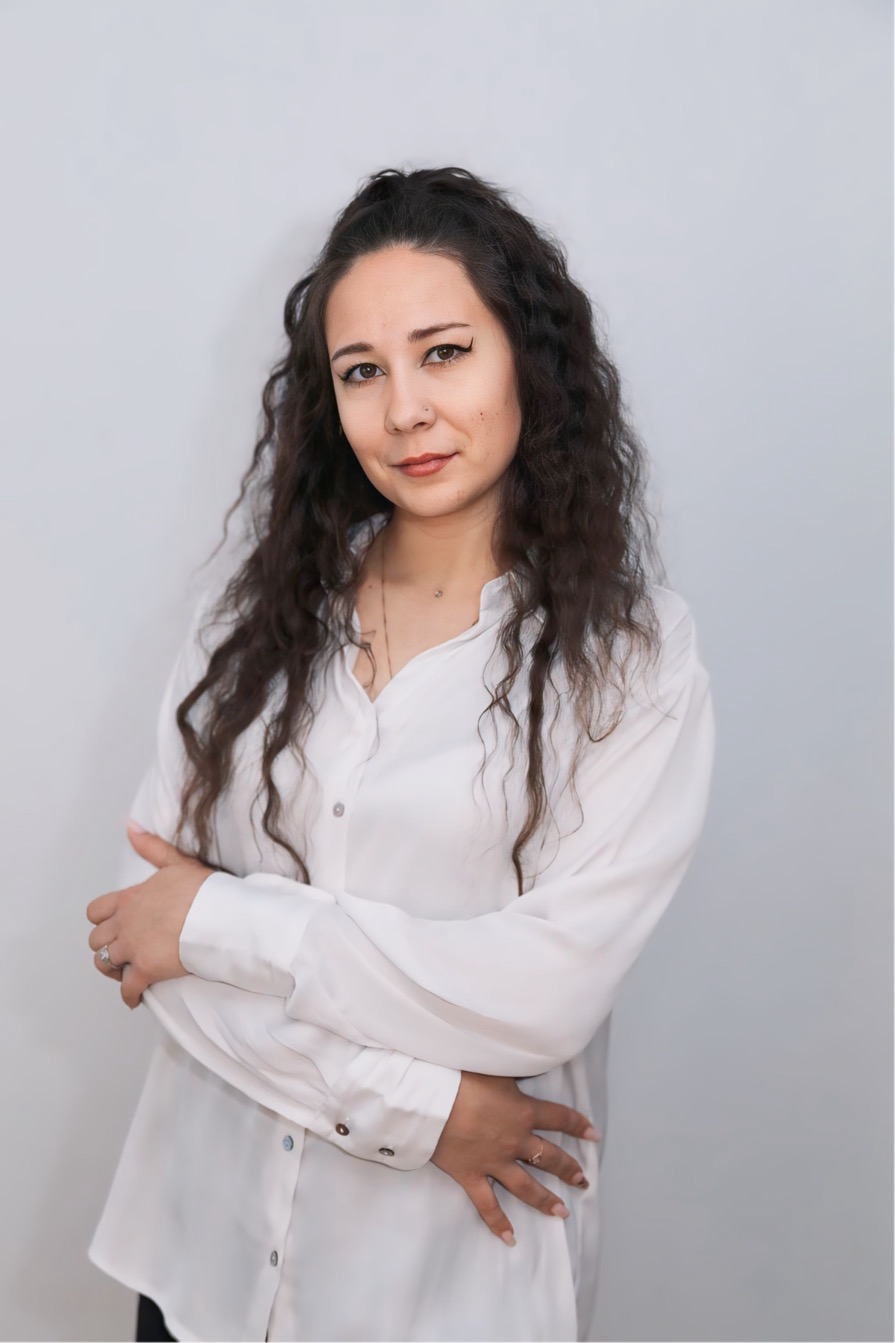 Хайретдинова Вероника Маратовна Хайретдинова Вероника Маратовна.